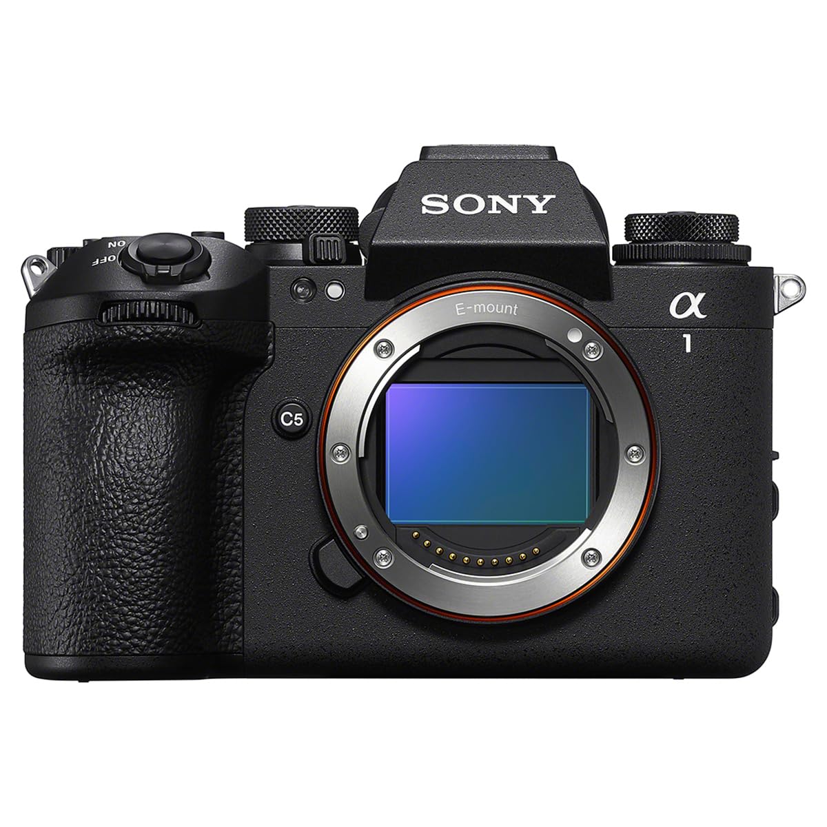 Amazon | Sony a1 II ミラーレスカメラ FE 85mm f/1.4 GM II レンズ